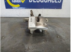 Recambio de pinza freno trasera izquierda para toyota avensis berlina (t25)  | 0.03 - 0.09  | 0.03 - 0.09 referencia OEM IAM    2