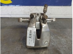 Recambio de pinza freno trasera derecha para toyota avensis berlina (t25)  | 0.03 - 0.09  | 0.03 - 0.09 referencia OEM IAM   