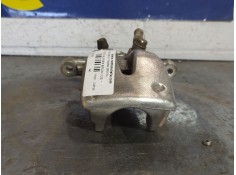 Recambio de pinza freno trasera derecha para toyota avensis berlina (t25)  | 0.03 - 0.09  | 0.03 - 0.09 referencia OEM IAM    2