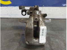 Recambio de pinza freno trasera derecha para peugeot 407 coupe pack | 10.05 - 12.09 pack | 10.05 - 12.09 referencia OEM IAM   