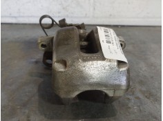 Recambio de pinza freno trasera derecha para peugeot 407 coupe pack | 10.05 - 12.09 pack | 10.05 - 12.09 referencia OEM IAM    2