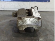 Recambio de pinza freno trasera izquierda para peugeot 407 coupe pack | 10.05 - 12.09 pack | 10.05 - 12.09 referencia OEM IAM    2