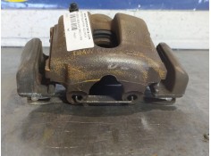 Recambio de pinza freno delantera izquierda para bmw serie 3 berlina (e46) 1.9 cat referencia OEM IAM    2