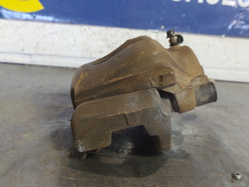 Recambio de pinza freno delantera izquierda para bmw serie 3 berlina (e46) 1.9 cat referencia OEM IAM   