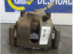 Recambio de pinza freno delantera derecha para bmw serie 3 berlina (e46) 1.9 cat referencia OEM IAM   