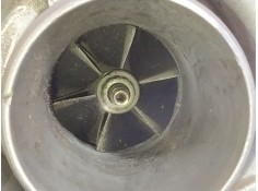 Recambio de turbocompresor para renault scenic ii 1.9 dci diesel | 0.03 - 0.09 1.9 dci diesel | 0.03 - 0.09 referencia OEM IAM G 2