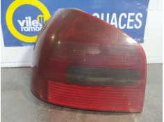 Recambio de piloto trasero izquierdo para audi a3 (8l)  | 0.96 - 0.03  | 0.96 - 0.03 referencia OEM IAM   