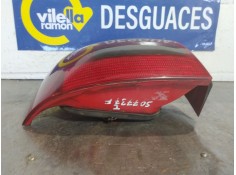 Recambio de piloto trasero izquierdo para audi a3 (8l)  | 0.96 - 0.03  | 0.96 - 0.03 referencia OEM IAM    2