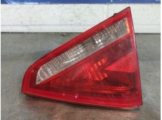 Recambio de piloto porton derecho para audi a5 2.0 tfsi 211 referencia OEM IAM 8T0945094  