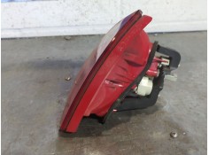 Recambio de piloto porton derecho para audi a5 2.0 tfsi 211 referencia OEM IAM 8T0945094   2