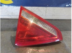 Recambio de piloto porton izquierdo para audi a5 2.0 tfsi 211 referencia OEM IAM 8T0945093  