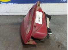 Recambio de piloto porton izquierdo para audi a5 2.0 tfsi 211 referencia OEM IAM 8T0945093   2