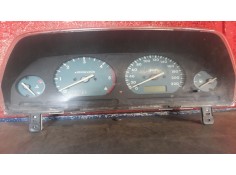 Recambio de cuadro instrumentos para land rover freelander (ln) 2.0 turbodiesel | 0.98 - 0.00 2.0 turbodiesel | 0.98 - 0.00 refe