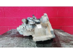 Recambio de caja cambios para opel corsa c 1.2 16v cat (z 12 xe / lw4) | 0.00 - ... 1.2 16v cat (z 12 xe / lw4) | 0.00 - ... ref 2