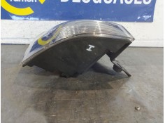 Recambio de piloto trasero izquierdo para mitsubishi outlander (cw0)  | 0.07 - 0.09  | 0.07 - 0.09 referencia OEM IAM    2