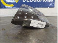 Recambio de piloto porton izquierdo para mitsubishi outlander (cw0)  | 0.07 - 0.09  | 0.07 - 0.09 referencia OEM IAM    2