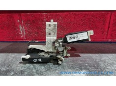 Recambio de cerra. puer. delantero derecha para opel sintra cd | 0.96 - ... cd | 0.96 - ... referencia OEM IAM