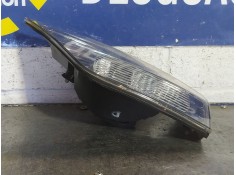 Recambio de piloto porton derecho para mitsubishi outlander (cw0)  | 0.07 - 0.09  | 0.07 - 0.09 referencia OEM IAM    2