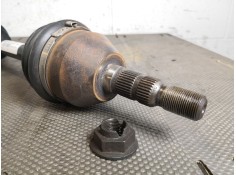 Recambio de transmision delantera derecha para opel astra gtc 1.7 16v cdti | 0.06 - ... 1.7 16v cdti | 0.06 - ... referencia OEM