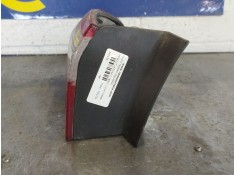 Recambio de piloto trasero izquierdo para renault laguna ii (bg0) 1.9 dci diesel | 0.01 - ... 1.9 dci diesel | 0.01 - ... refere 2