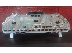 Recambio de cuadro instrumentos para land rover freelander (ln) 2.0 turbodiesel | 0.98 - 0.00 2.0 turbodiesel | 0.98 - 0.00 refe 2