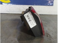 Recambio de piloto porton izquierdo para renault laguna ii (bg0) 1.9 dci diesel | 0.01 - ... 1.9 dci diesel | 0.01 - ... referen 2