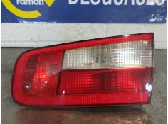 Recambio de piloto porton derecho para renault laguna ii (bg0) 1.9 dci diesel | 0.01 - ... 1.9 dci diesel | 0.01 - ... referenci
