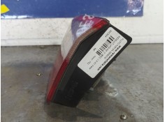 Recambio de piloto porton derecho para renault laguna ii (bg0) 1.9 dci diesel | 0.01 - ... 1.9 dci diesel | 0.01 - ... referenci 2