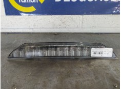 Recambio de piloto trasero central para mitsubishi outlander (cw0)  | 0.07 - 0.09  | 0.07 - 0.09 referencia OEM IAM   