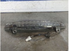 Recambio de piloto trasero central para mitsubishi outlander (cw0)  | 0.07 - 0.09  | 0.07 - 0.09 referencia OEM IAM    2