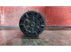 Recambio de compresor aire acondicionado para lexus is200 (ds2/is2) 220d | 11.05 - 12.11 220d | 11.05 - 12.11 referencia OEM IAM