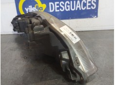 Recambio de faro izquierdo para renault laguna ii (bg0) 1.9 dci diesel | 0.01 - ... 1.9 dci diesel | 0.01 - ... referencia OEM I 2
