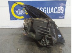 Recambio de faro izquierdo para ford puma (cce) 1.4 referencia OEM IAM    2