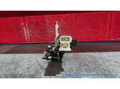 Recambio de cerra. puer. delantero derecha para opel sintra cd | 0.96 - ... cd | 0.96 - ... referencia OEM IAM    2