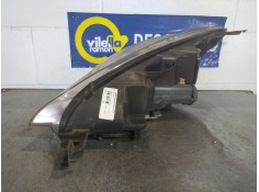 Recambio de faro derecho para peugeot 407 coupe pack | 10.05 - 12.09 pack | 10.05 - 12.09 referencia OEM IAM    2
