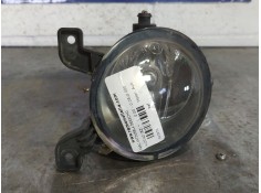 Recambio de faro antiniebla derecho para audi a2 (8z)  | 0.00 - 0.05  | 0.00 - 0.05 referencia OEM IAM   