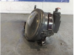 Recambio de faro antiniebla derecho para audi a2 (8z)  | 0.00 - 0.05  | 0.00 - 0.05 referencia OEM IAM    2