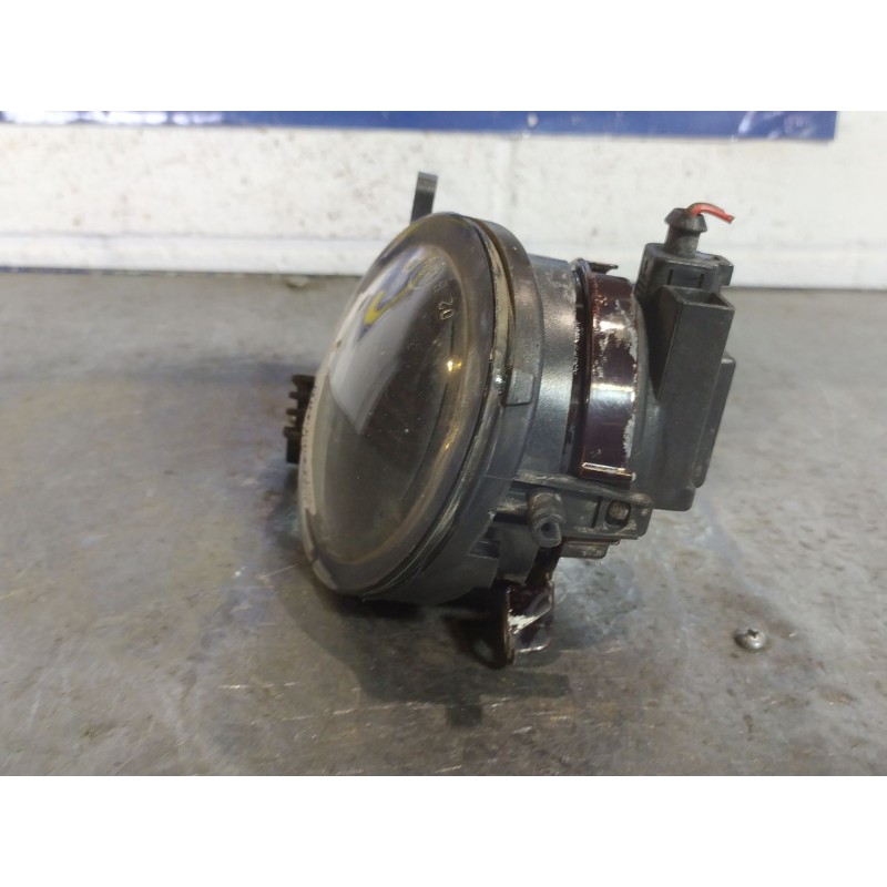 Recambio de faro antiniebla derecho para audi a2 (8z)  | 0.00 - 0.05  | 0.00 - 0.05 referencia OEM IAM   