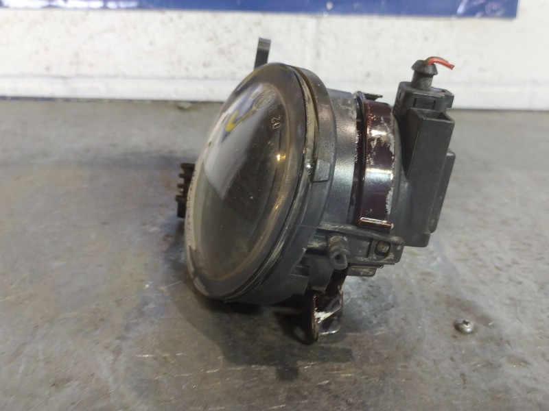 Recambio de faro antiniebla derecho para audi a2 (8z)  | 0.00 - 0.05  | 0.00 - 0.05 referencia OEM IAM   