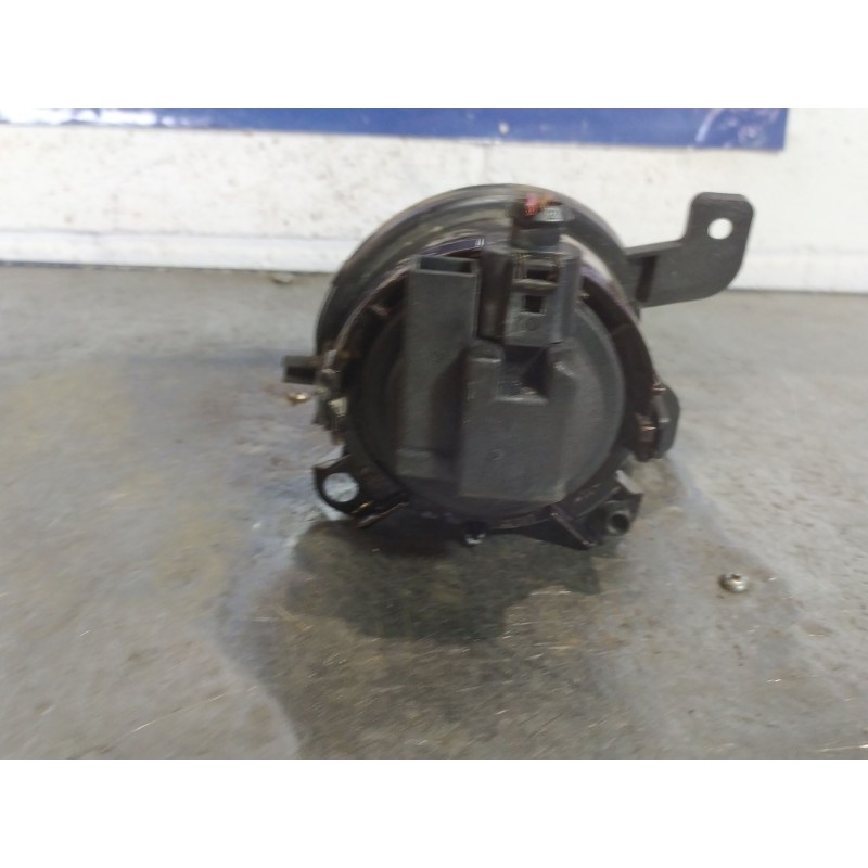 Recambio de faro antiniebla derecho para audi a2 (8z)  | 0.00 - 0.05  | 0.00 - 0.05 referencia OEM IAM   