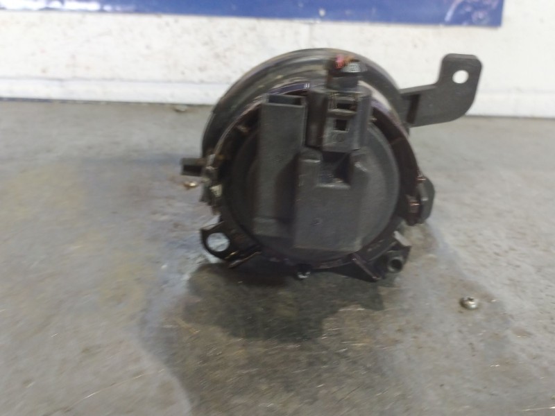 Recambio de faro antiniebla derecho para audi a2 (8z)  | 0.00 - 0.05  | 0.00 - 0.05 referencia OEM IAM   