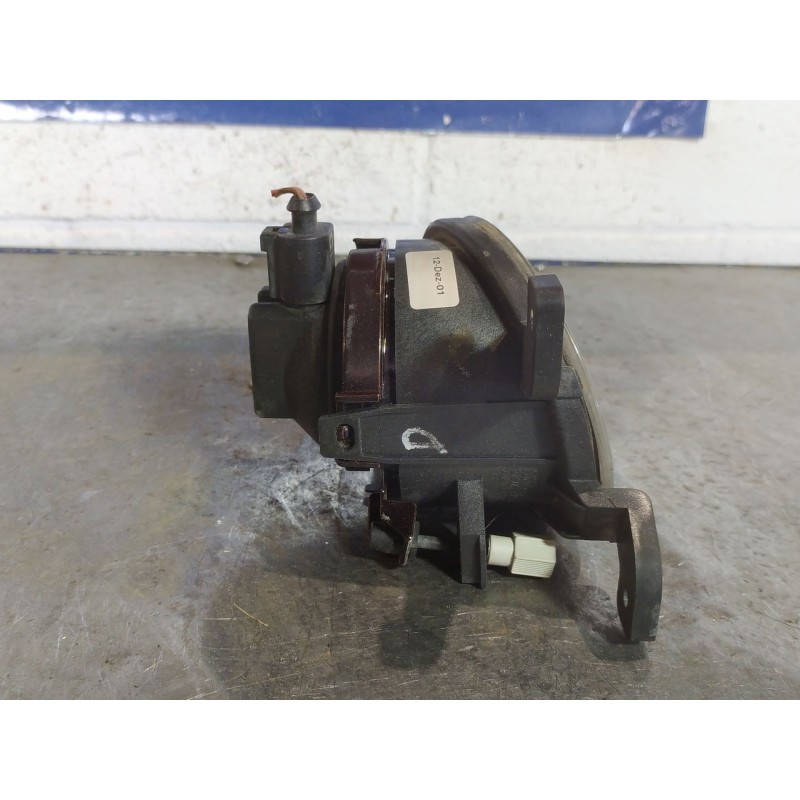 Recambio de faro antiniebla derecho para audi a2 (8z)  | 0.00 - 0.05  | 0.00 - 0.05 referencia OEM IAM   