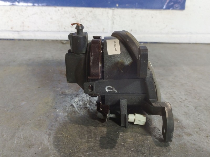 Recambio de faro antiniebla derecho para audi a2 (8z)  | 0.00 - 0.05  | 0.00 - 0.05 referencia OEM IAM   