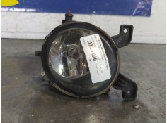 Recambio de faro antiniebla izquierdo para audi a2 (8z)  | 0.00 - 0.05  | 0.00 - 0.05 referencia OEM IAM   