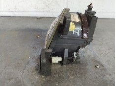 Recambio de faro antiniebla izquierdo para audi a2 (8z)  | 0.00 - 0.05  | 0.00 - 0.05 referencia OEM IAM    2