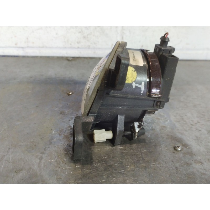 Recambio de faro antiniebla izquierdo para audi a2 (8z)  | 0.00 - 0.05  | 0.00 - 0.05 referencia OEM IAM   