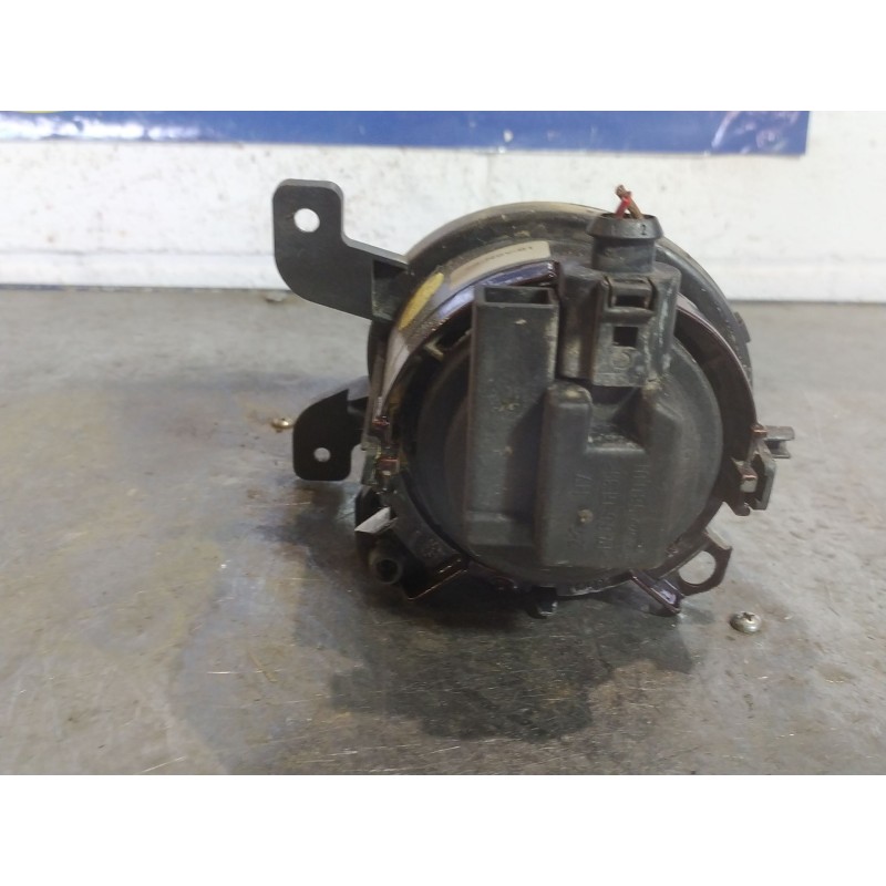 Recambio de faro antiniebla izquierdo para audi a2 (8z)  | 0.00 - 0.05  | 0.00 - 0.05 referencia OEM IAM   