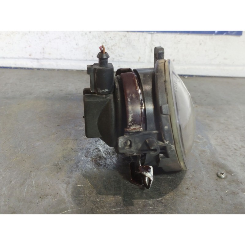 Recambio de faro antiniebla izquierdo para audi a2 (8z)  | 0.00 - 0.05  | 0.00 - 0.05 referencia OEM IAM   