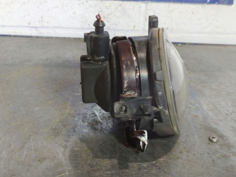 Recambio de faro antiniebla izquierdo para audi a2 (8z)  | 0.00 - 0.05  | 0.00 - 0.05 referencia OEM IAM   