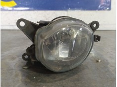 Recambio de faro antiniebla izquierdo para audi a4 berlina (b5) 1.8 referencia OEM IAM   